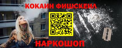 apvp Рязань