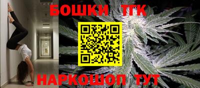 apvp Рязань