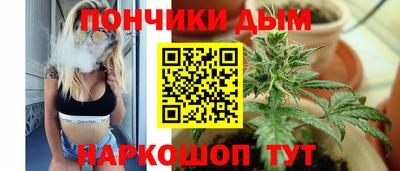 2c-b Рузаевка