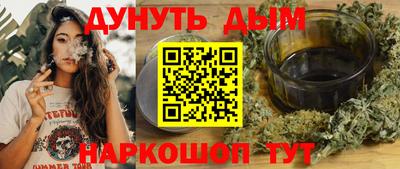 apvp Рязань